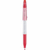 Frixion - Marker - Erasable - Red