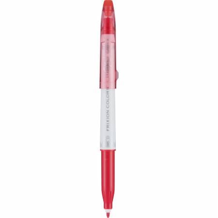 Frixion - Marker - Erasable - Red