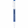 Frixion Fineliner Eraseable Pen - Blue