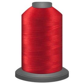 Glide 5000M - 40wt - Cardinal -70001