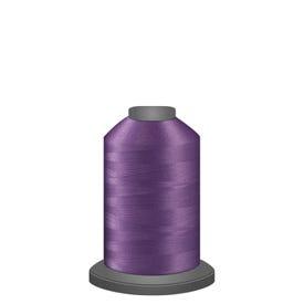 Glide 1000m - Lavender