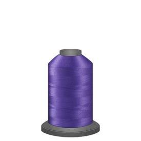 Glide 1000m - Lilac