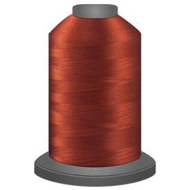 Glide 5000M - 40wt - Rust - 50174