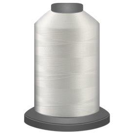 Glide 5000M - 40wt - White - 10000