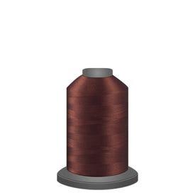 Glide 1000M-  Rust Brown