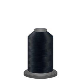 Glide 1000M - Black