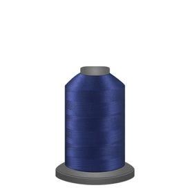 Glide 1000M - Blueberry