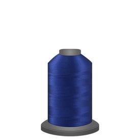 Glide 1000M - Bright Blue