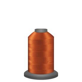 Glide 1000M - Burnt Orange