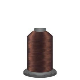Glide 1000M - Chocolate