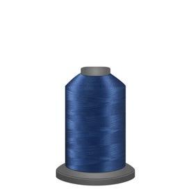 Glide 1000M - Cobalt