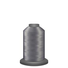 Glide 1000M - Cool Grey 3