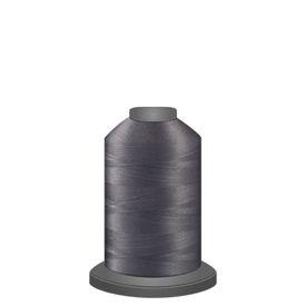 Glide 1000M - Cool Grey 7