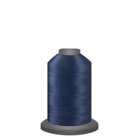 Glide 1000M - Denim
