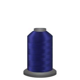 Glide 1000M - Federal