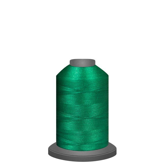 Glide 1000M - Forest