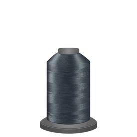 Glide 1000M - Lead Grey