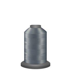 Glide 1000M - Light Grey