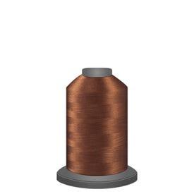 Glide 1000M - Med Brown