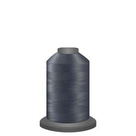 Glide 1000M - Med Grey