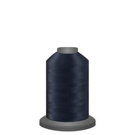 Glide 1000M - Midnight Navy