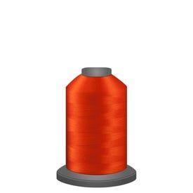 Glide 1000M - Safety Orange