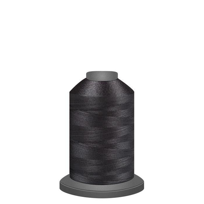 Glide 1000M - Shadow