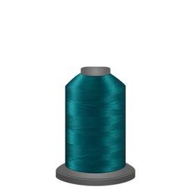 Glide 1000M - Teal