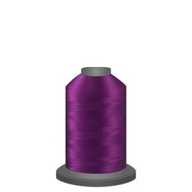 Glide 1000M - Violet