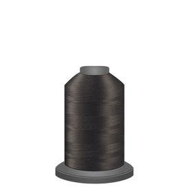 Glide 1000M - Warm Grey 11