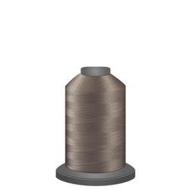Glide 1000M - Warm Grey 6
