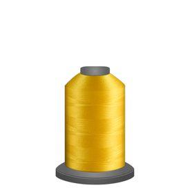 Glide 1000M - West Point