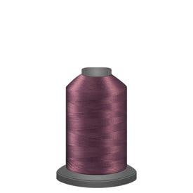 Glide 1000M - Wine