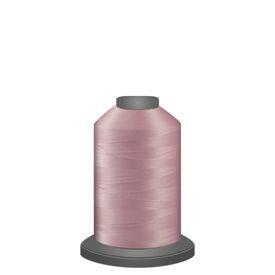 Glide 1000M - Cotton Candy