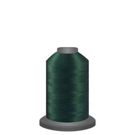 Glide 1000M - Totem Green