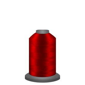 Glide 1000M - Imperial Red