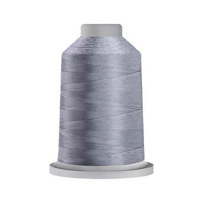 Glide 5000M - 40wt - Silver - 10536