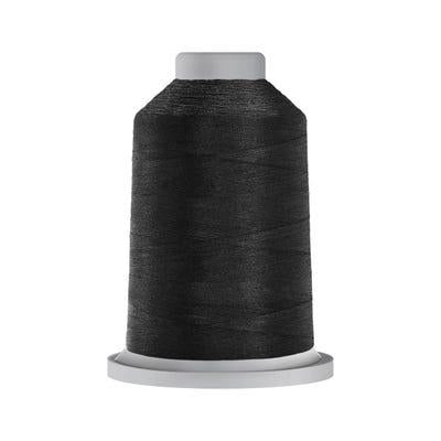 Glide 5000M - 40wt - Black - 11001