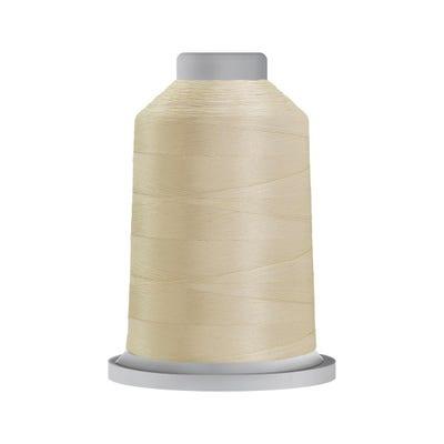 Glide 5000M - 40wt - Cream - 20001