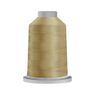 Glide 5000M - 40wt - Khaki - 24525