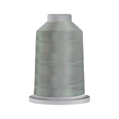 Glide 5000M - 40wt - Light Grey - 17543