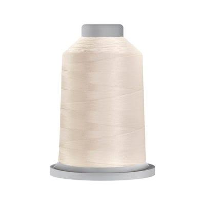 Glide 5000M - 40wt - Linen -10WG1