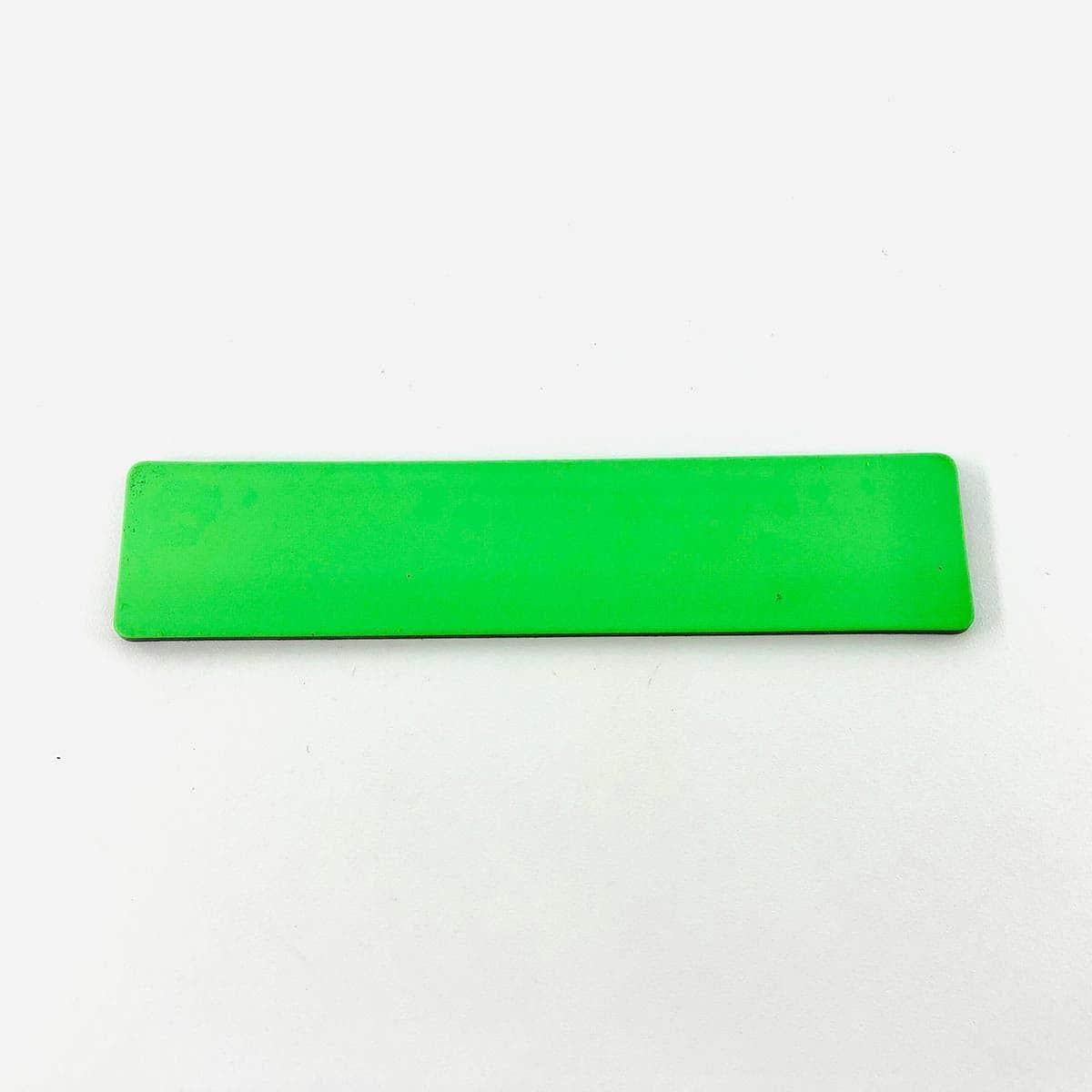 Green Magnet - Baby Lock Destiny