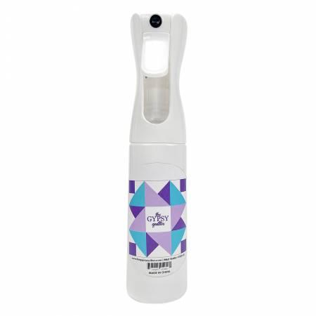 Gypsy Quilter Mist Bottle 10OZ