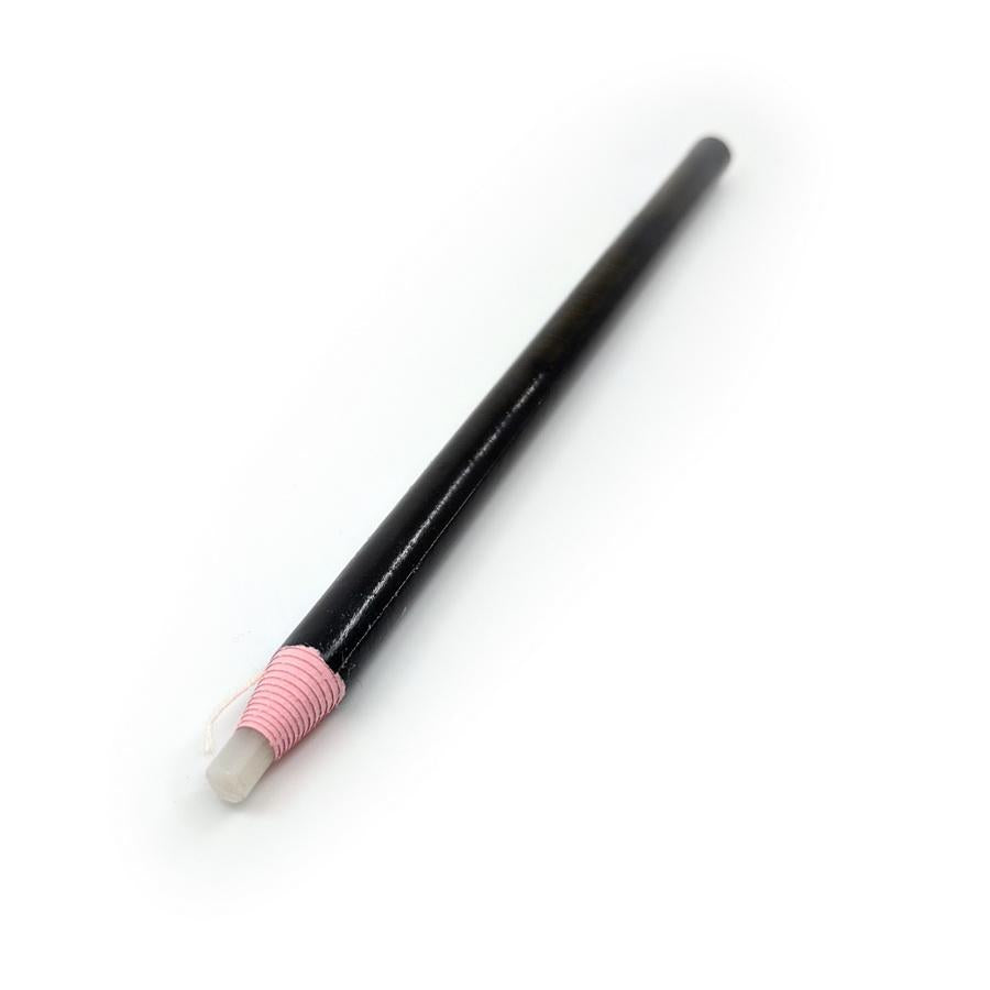 Handi Iron-Off Pencils