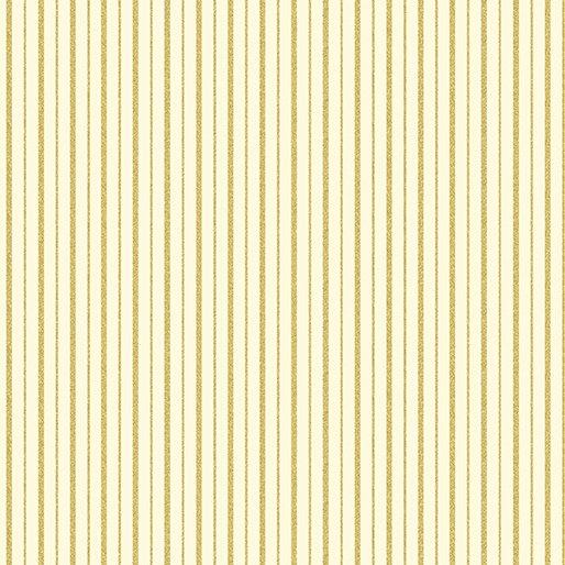 Harvest Gold - Cream Gold - 7724M-07