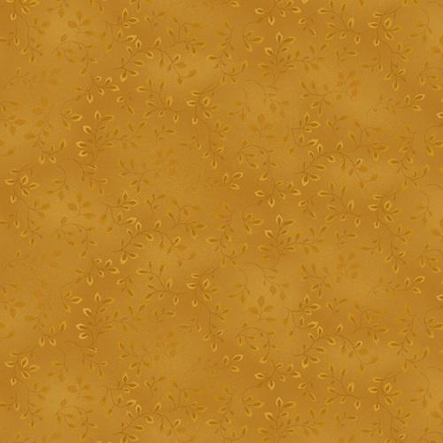 Henry Glass - Gold - Folio Basics - Gold - 7755 33