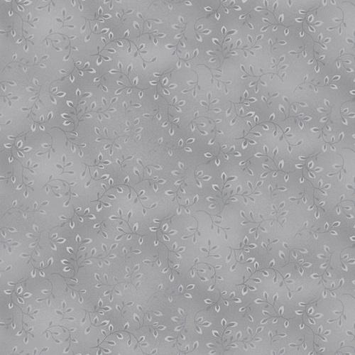 Henry Glass - Pale Gray - 7755 91
