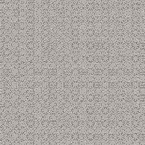 Henry Glass - Silver Gray - Blender -1063 90