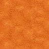 Henry Glass Fabrics - Folio Basics - Orange